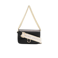 Сумка THE J MARC SHOULDER BAG