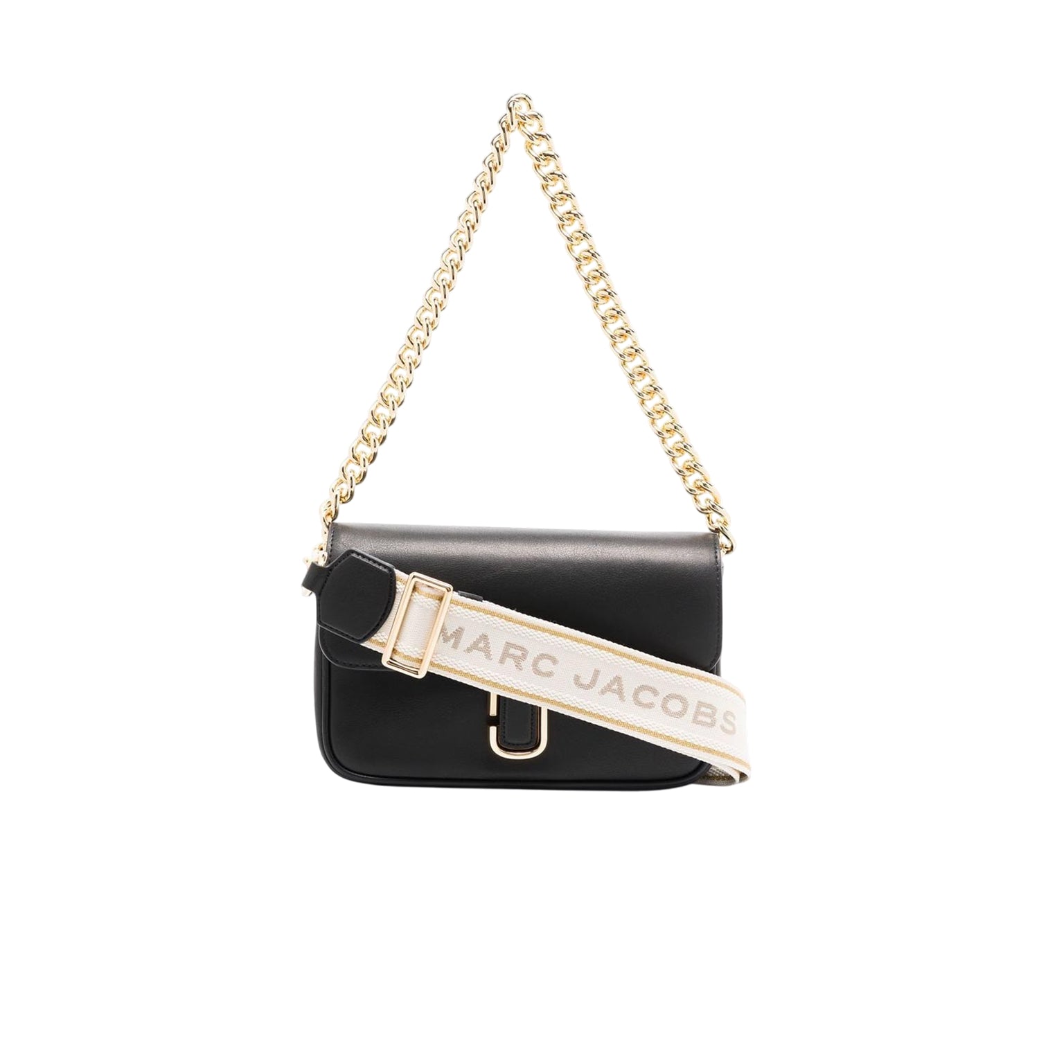 Сумка THE J MARC SHOULDER BAG