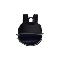 Сумка MARC JACOBS