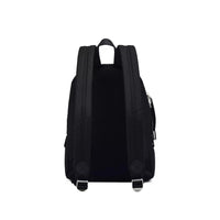 Сумка MARC JACOBS