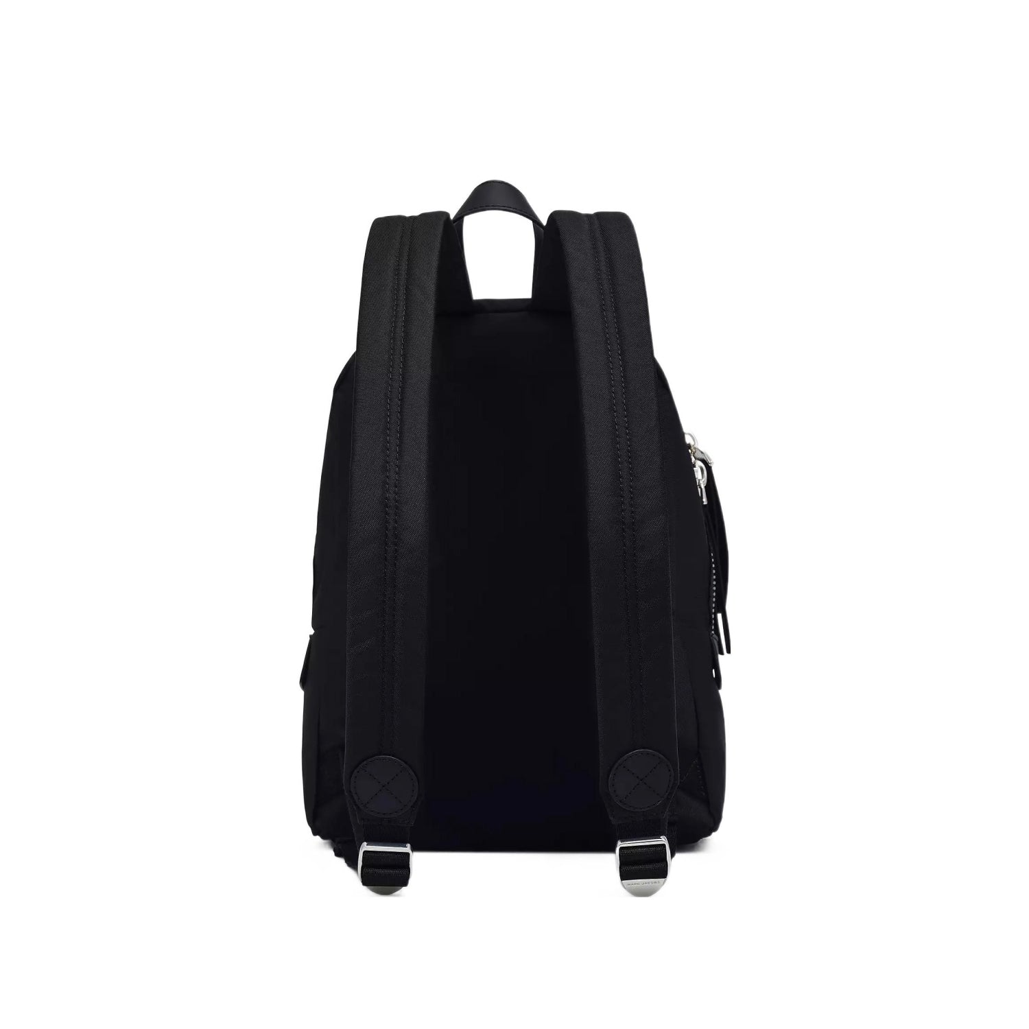 Сумка MARC JACOBS