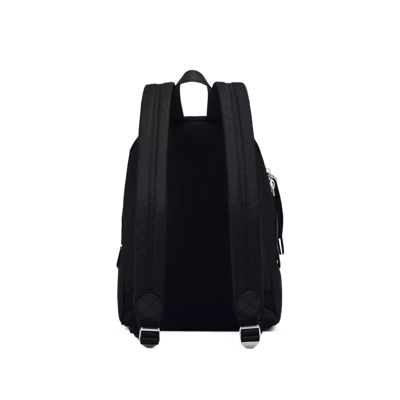 Сумка MARC JACOBS