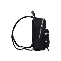 Сумка MARC JACOBS