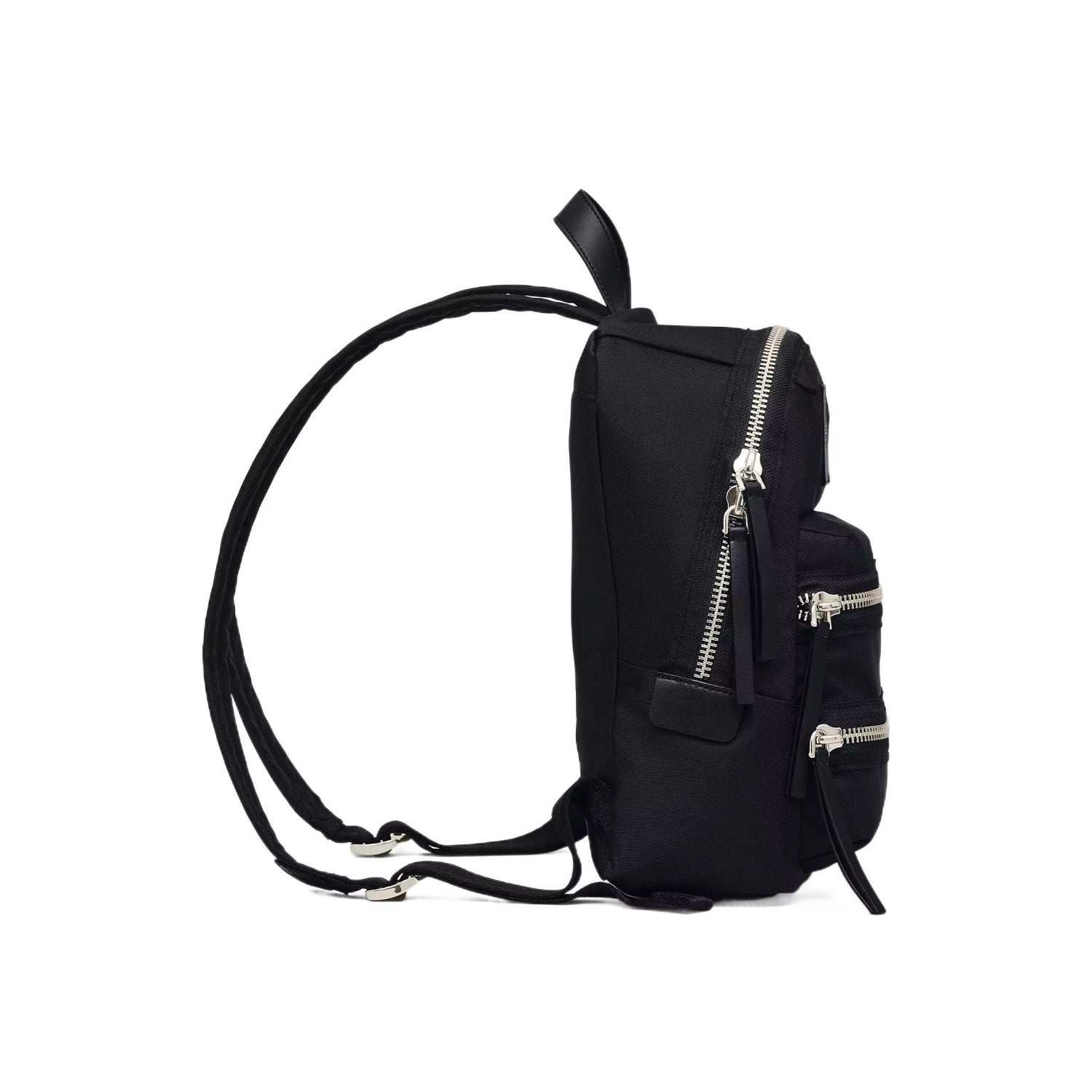 Сумка MARC JACOBS