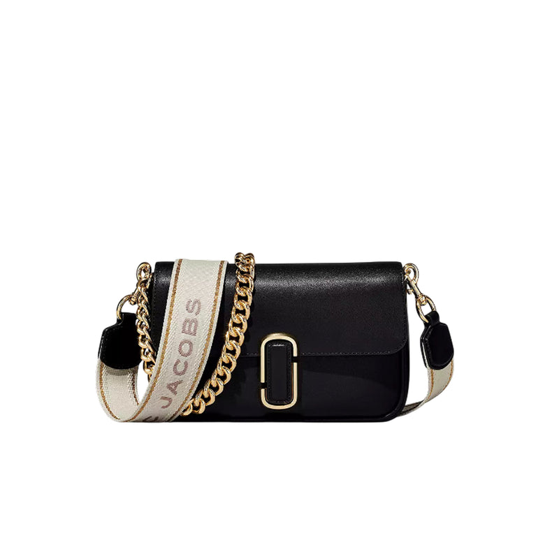 Сумка THE J MARC SHOULDER BAG