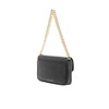Сумка THE J MARC SHOULDER BAG