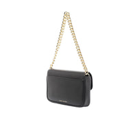 Сумка THE J MARC SHOULDER BAG