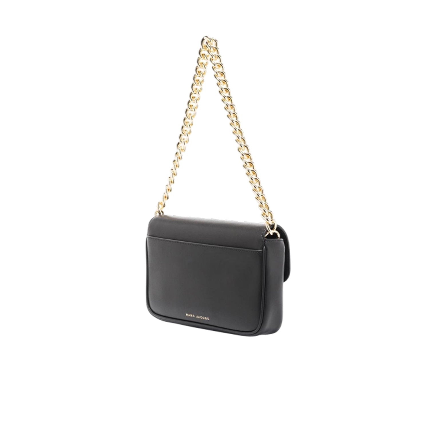 Сумка THE J MARC SHOULDER BAG