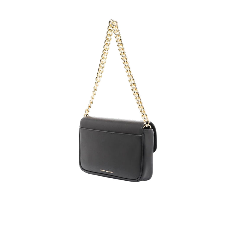 Сумка THE J MARC SHOULDER BAG