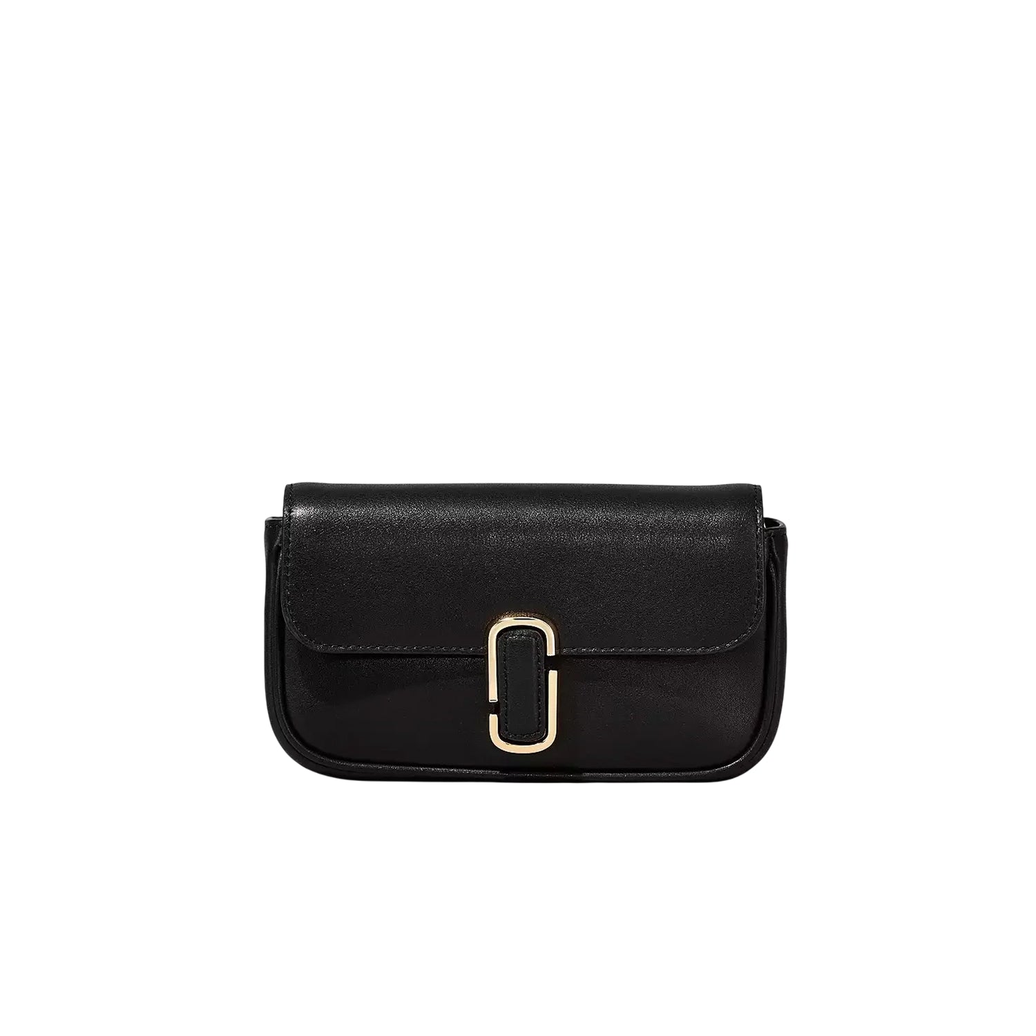 Сумка THE J MARC SHOULDER BAG