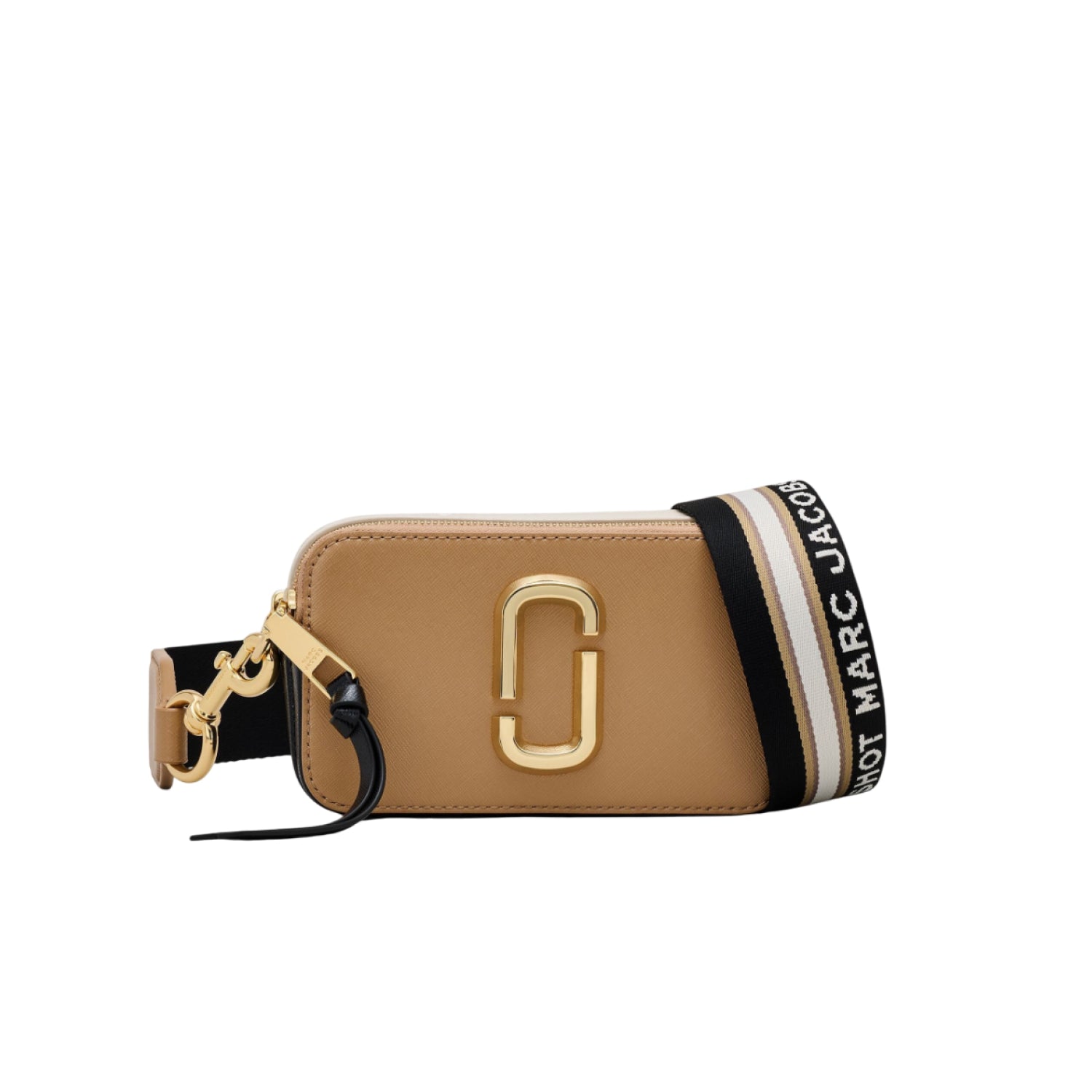 Сумка MARC JACOBS