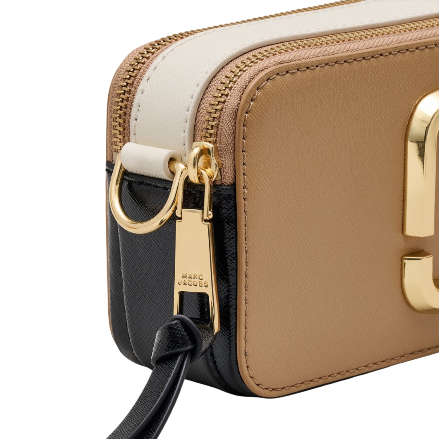 Сумка MARC JACOBS