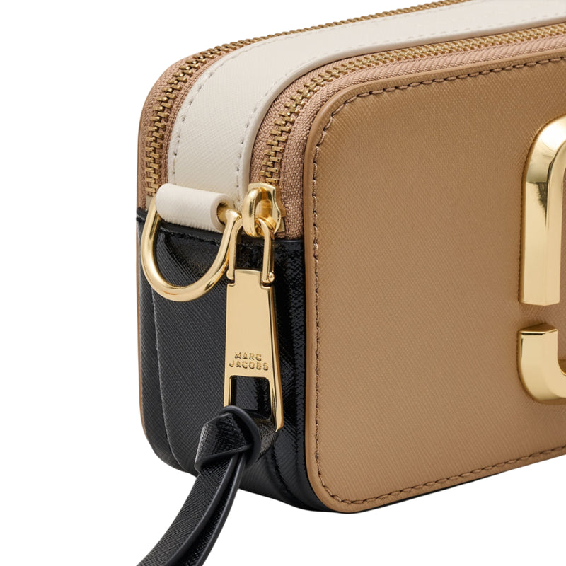 Сумка MARC JACOBS