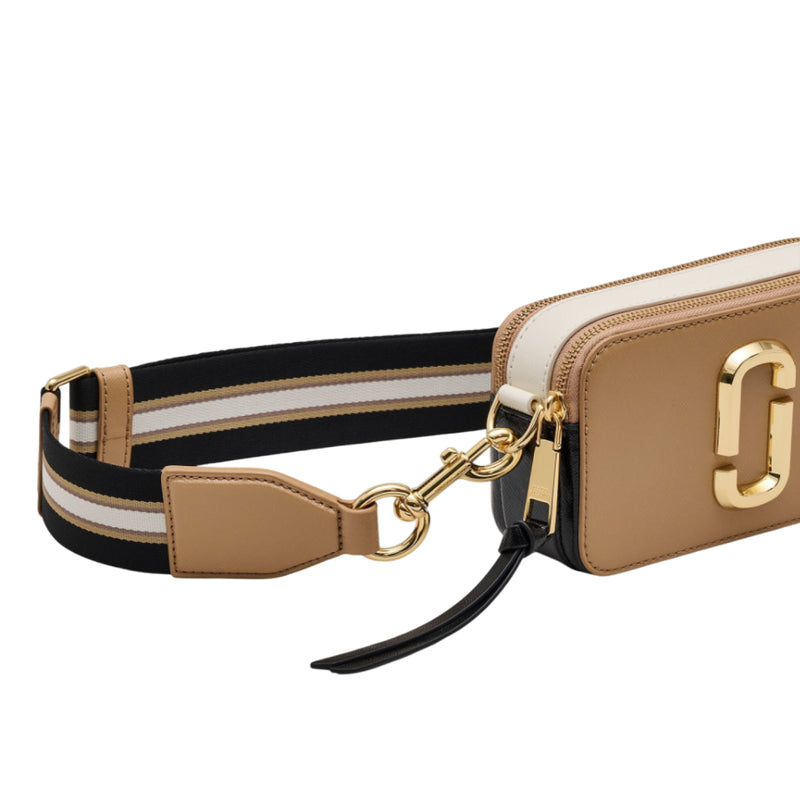 Сумка MARC JACOBS