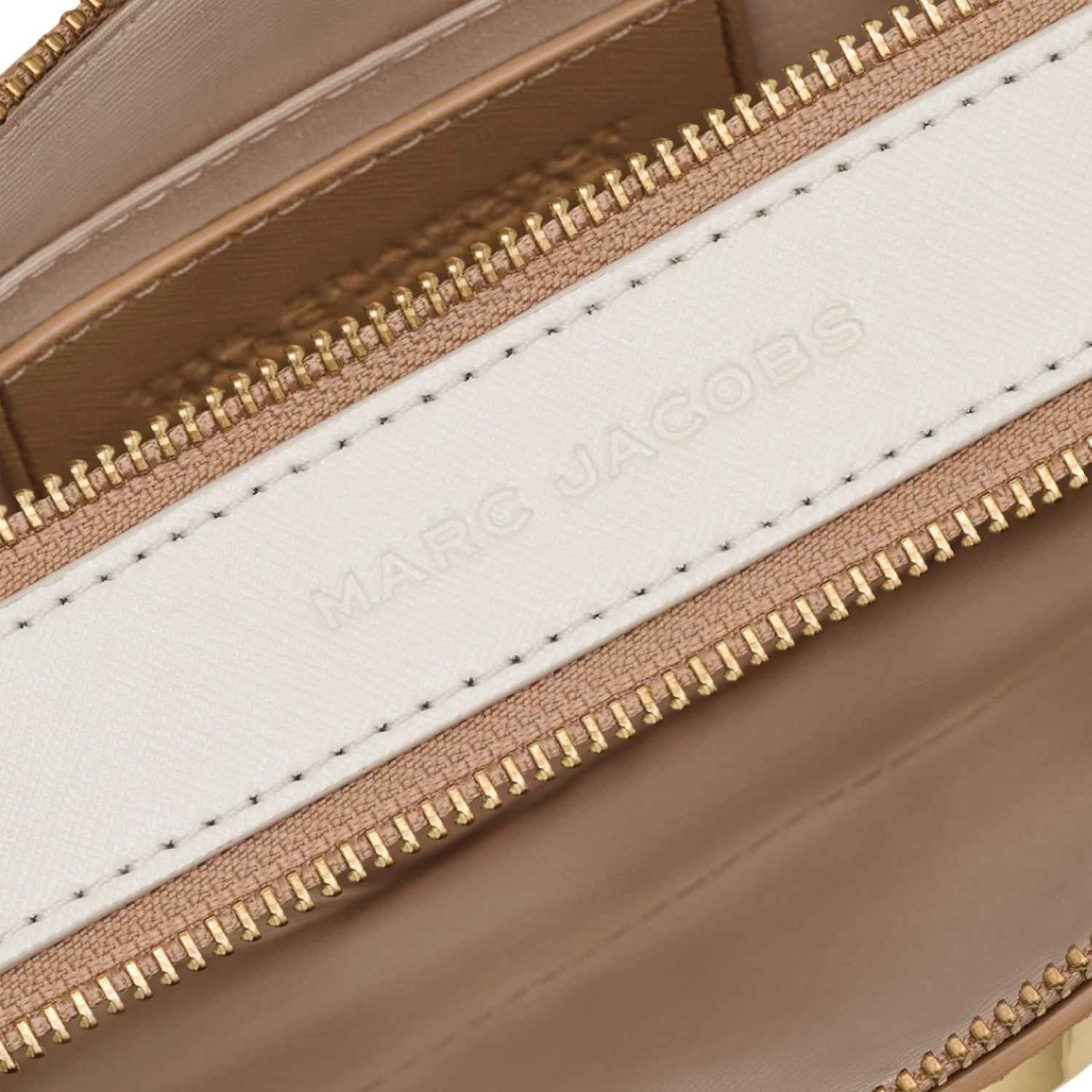 Сумка MARC JACOBS