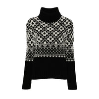 Свитер женский NADIA