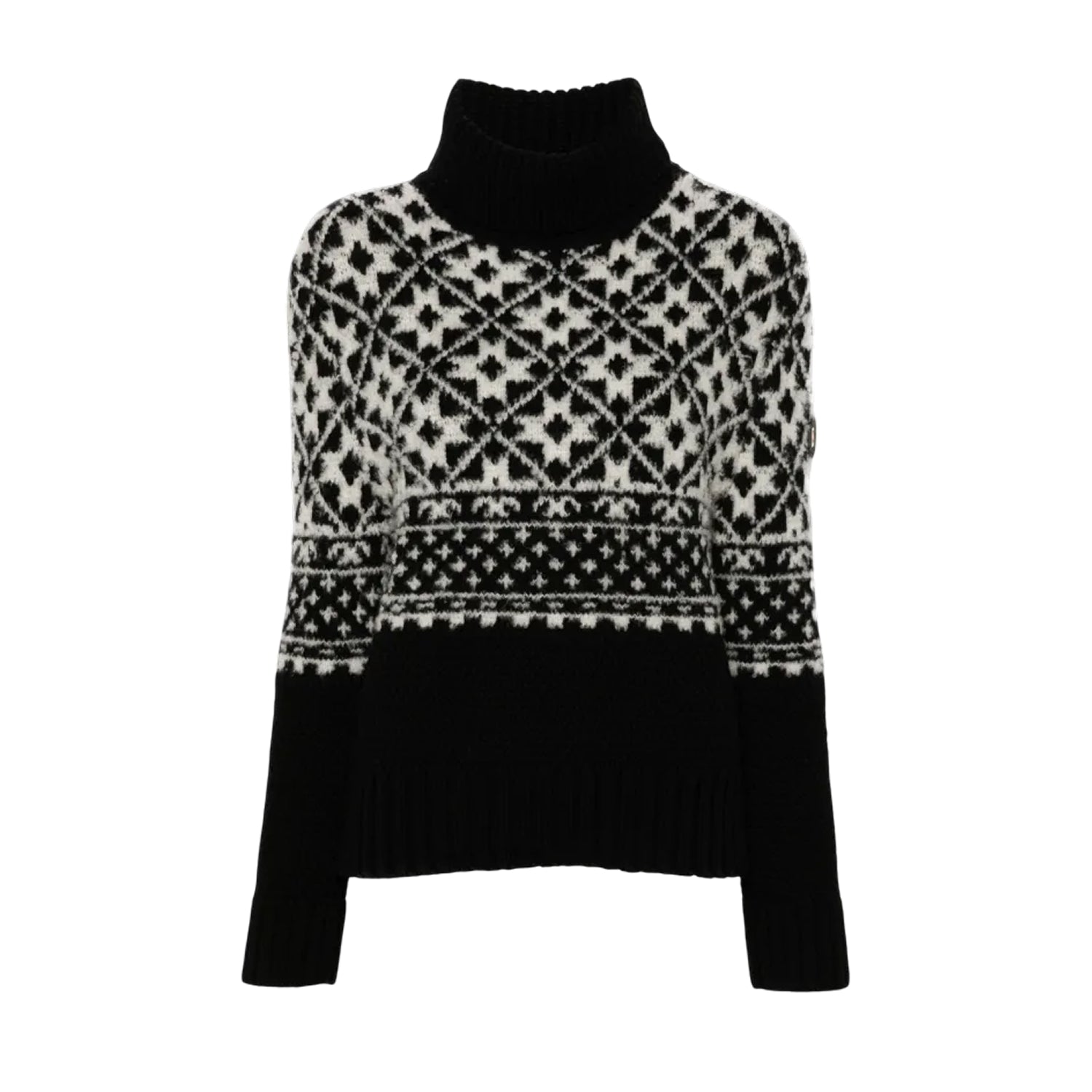 Свитер женский NADIA