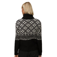 Свитер женский NADIA