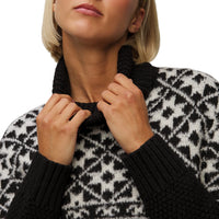 Свитер женский NADIA