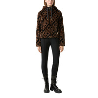 Куртка женская SUZAN