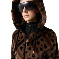 Куртка женская SUZAN