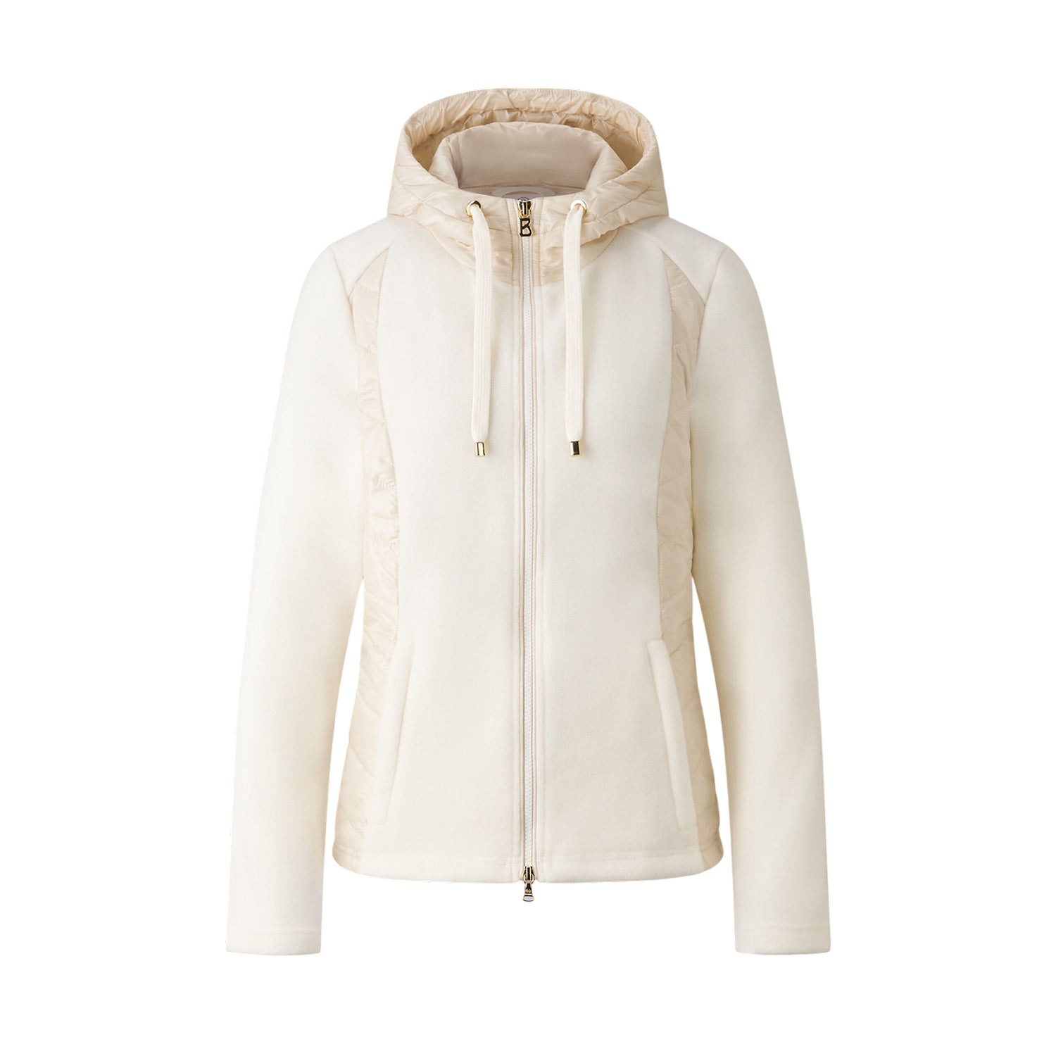 Куртка женская FLEUR