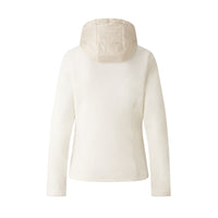 Куртка женская FLEUR