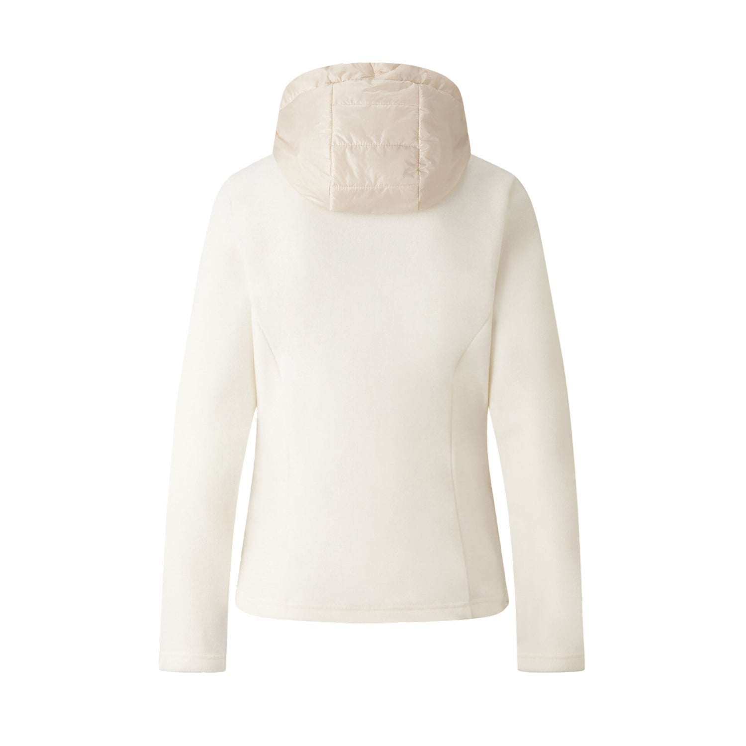 Куртка женская FLEUR