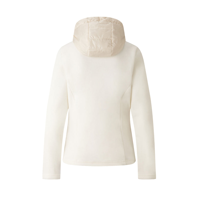 Куртка женская FLEUR