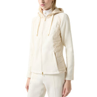 Куртка женская FLEUR