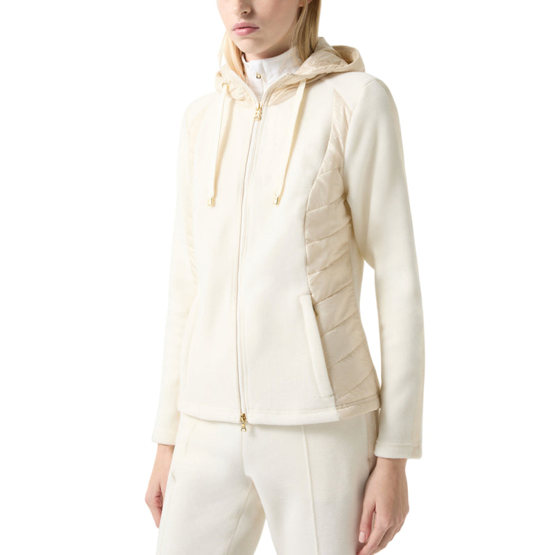 Куртка женская FLEUR