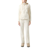 Куртка женская FLEUR