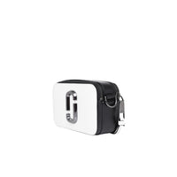 Сумка MARC JACOBS