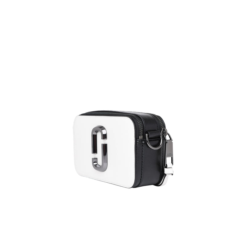 Сумка MARC JACOBS