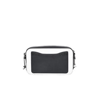 Сумка MARC JACOBS