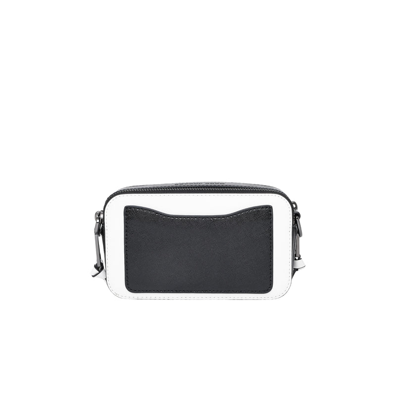 Сумка MARC JACOBS