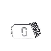 Сумка MARC JACOBS