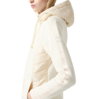 Куртка женская FLEUR