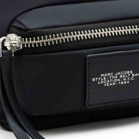 Сумка THE BIKER NYLON BELTBAG