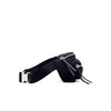 Сумка THE BIKER NYLON BELTBAG