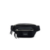 Сумка THE BIKER NYLON BELTBAG