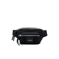 Сумка THE BIKER NYLON BELTBAG