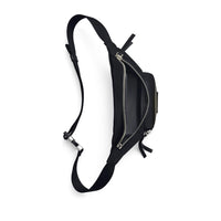 Сумка THE BIKER NYLON BELTBAG