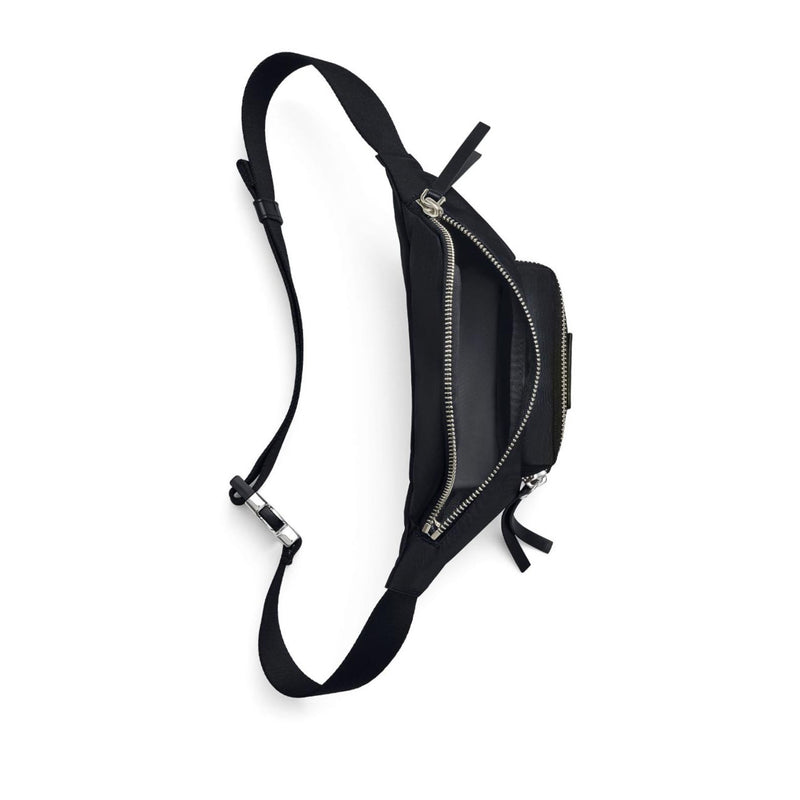 Сумка THE BIKER NYLON BELTBAG