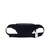 Сумка THE BIKER NYLON BELTBAG