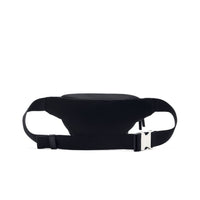 Сумка THE BIKER NYLON BELTBAG