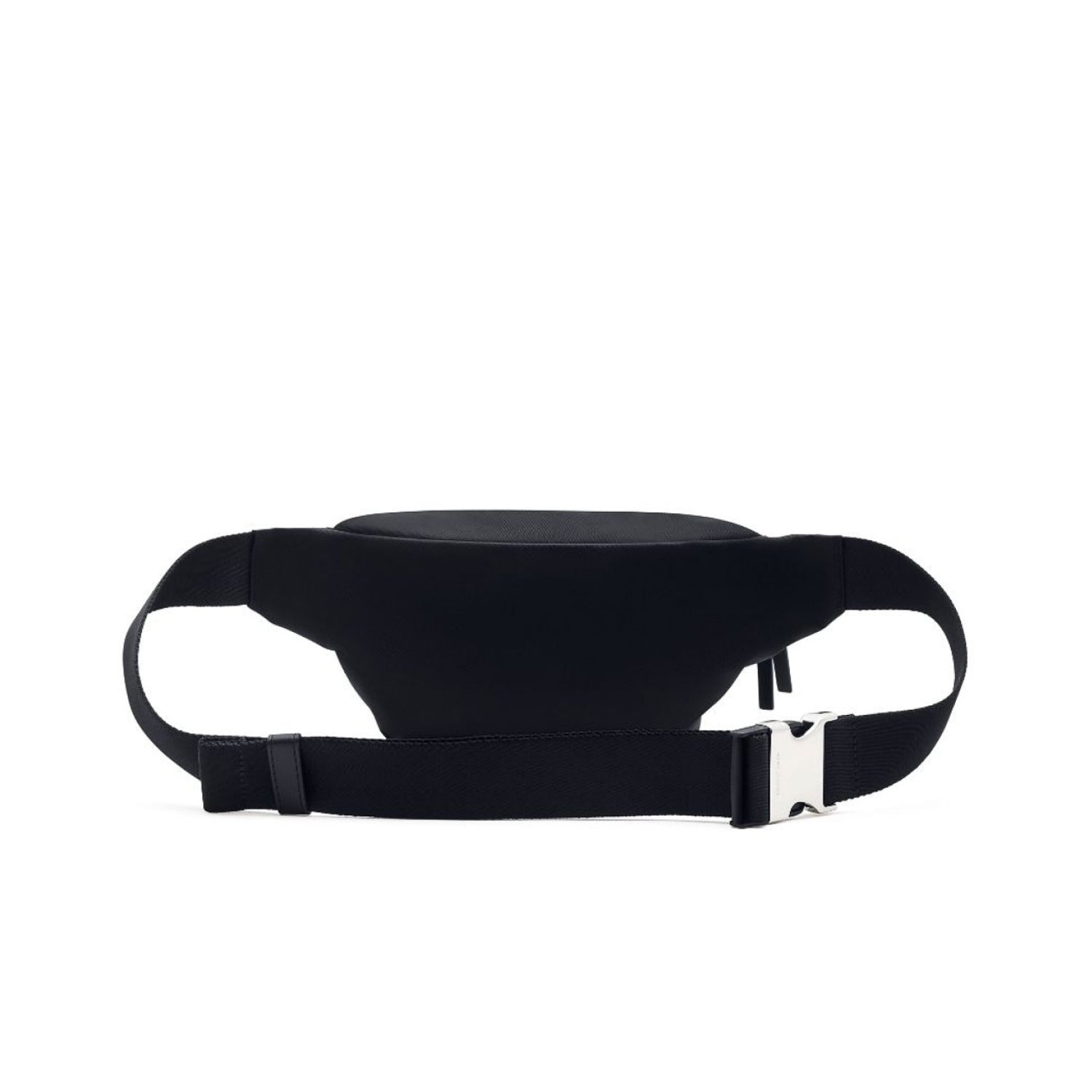 Сумка THE BIKER NYLON BELTBAG