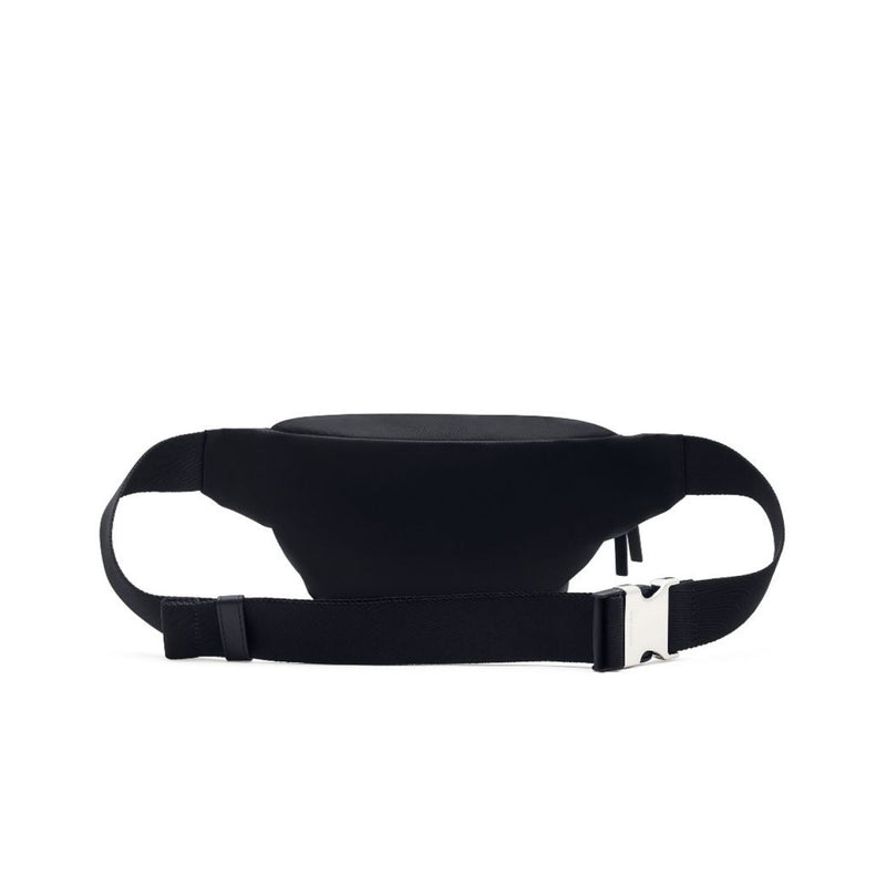 Сумка THE BIKER NYLON BELTBAG
