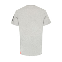 Футболка мужская ADO