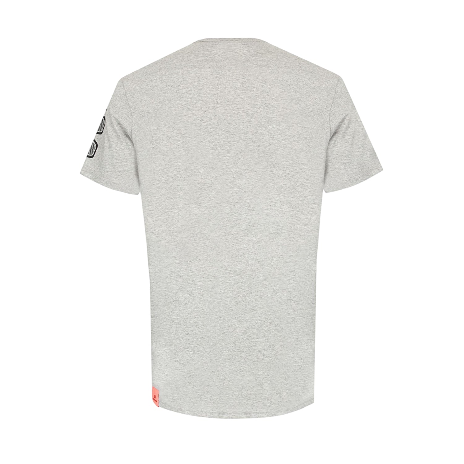 Футболка мужская ADO